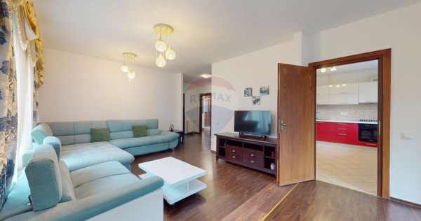 Comision 0%I Oportunitate ICasă Premium cu Garaj și Gr?...