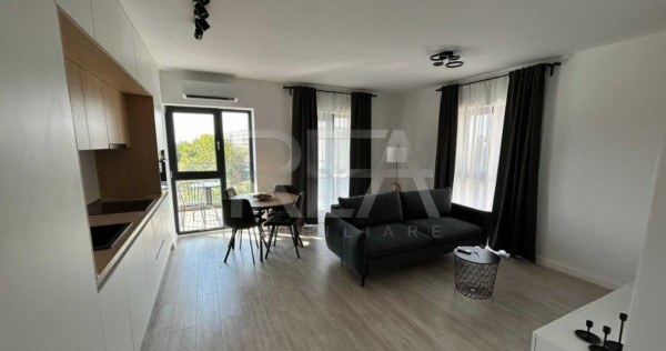 Apartament 3 Camere | Complexul Rezidential Parcului 20 | Bl