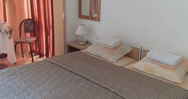 1 camere in zona Bogdanestilor