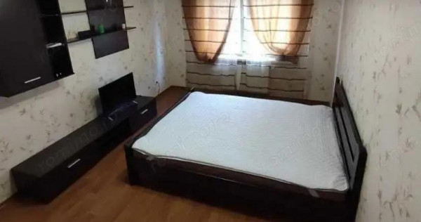 Garsoniera in zona Piata Victoriei