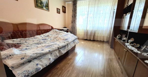 Oportunitate de investiție &ndash; Cameră de cămin 22 mp - Zo
