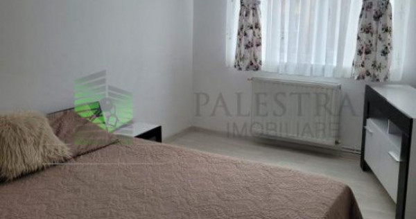 Apartament 2 camere decomandat Racadau ,insorit,125.000 Euro