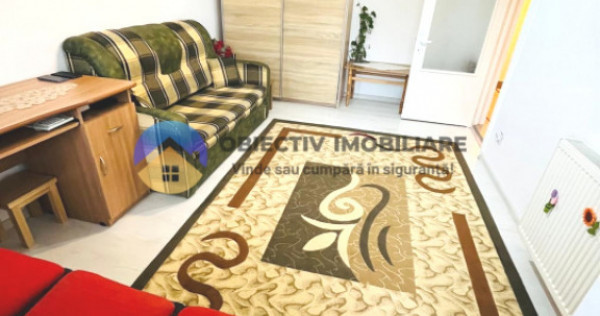 Apartament 4 camere de vanzare- Darmanesti, strada Mihai Vit