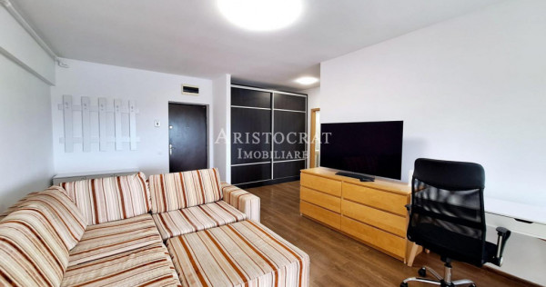 Inchirieri Apartamente 2 Camere Ostratu