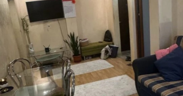 ID 2961 Apartament 2 camere * Cartier C5