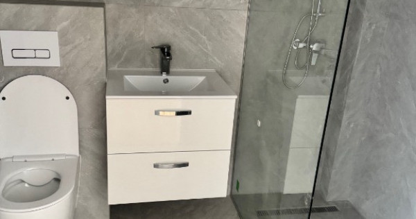 Ap. 1 cam, et. 3, 41 mp. Preț 42.148 € + TVA 21%