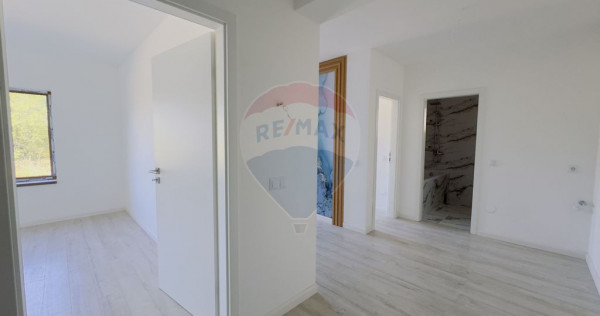 Apartament nou 2 camere/ Oncea, Oradea Cartierul Soarelui