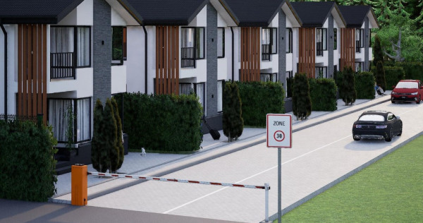 MOUNTAIN HOUSE BY PREMONT