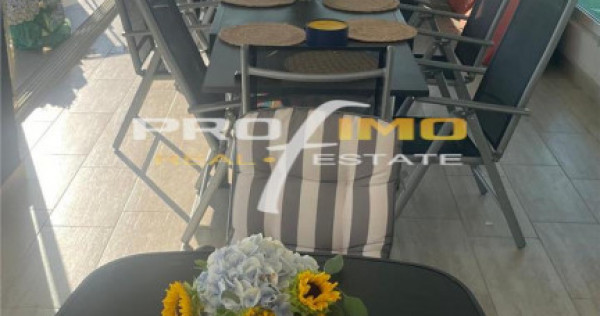NOE REZIDENCE ultimile 2 Apartamente Exclusiviste cu 2 cam.s