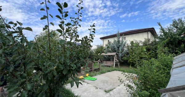 Teren intravilan stradal 561mp, Cartier Independentei, Brag