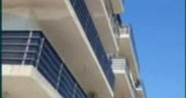 Bragadiru – 2 cam, decomandat, et. 1/4, LOC DE PARCARE