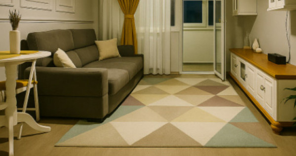 Apartament 2 camere | Central