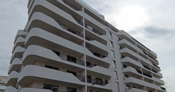 Penthouse semifinisat, zona Eroilor