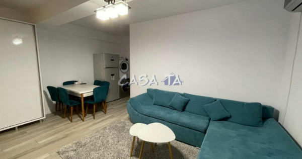 Apartament 3 camere, situat în Târgu Jiu, Str.Unirii