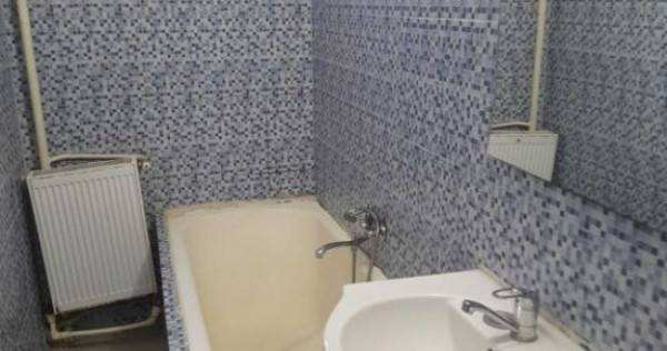 Galata 2 camere decomandat