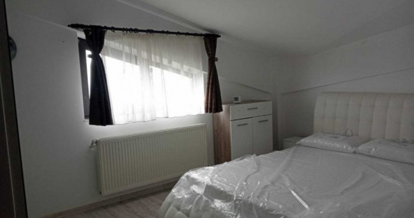 Galata bloc nou 2 camere