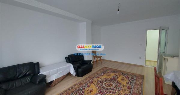 Apartament 4 camere etaj 2, ultracentral!