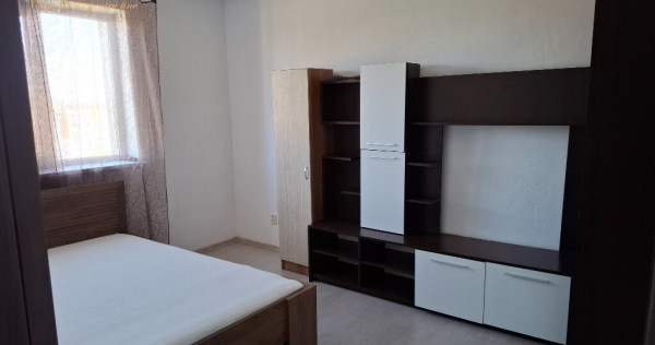 2 camere Dr. Savini Tătărași