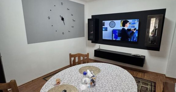 Casa de inchiriat – zona ultracentrala