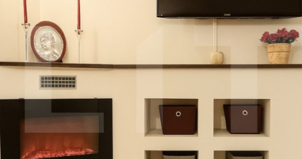 Casă 3 camere la cheie, cu teren și posibilitate mansardar