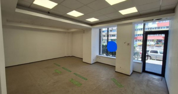 Zona Rahova sp 75 mp vizibiliatte buna