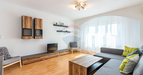 Apartament 3 camere de vanzare | Zona Uverturii | Metrou ...