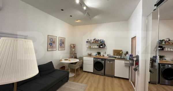 Apartament 2 camere, zona centru