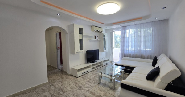 C. Galati 3 cam cf I sd La CHEIE