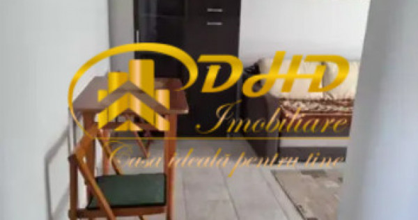 Inchiriez garsonieră Bularga partier