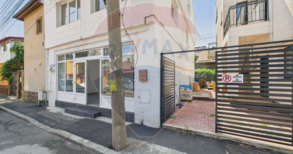 Casa/Vilă cu 2 etaje Petre Ispirescu- Sebastian, renovat...