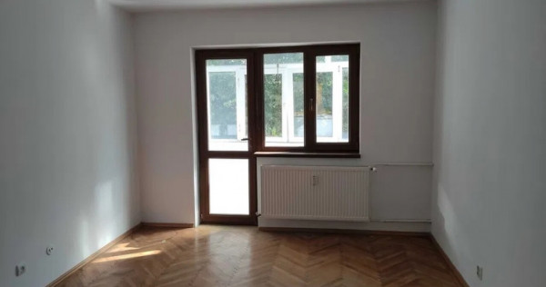 NORD-Cameliei-2cam-cubulet, cf1, dec,3/4, T, sg, izolat - 56