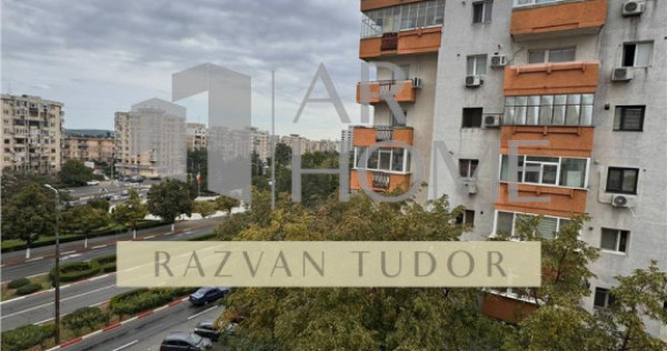 Apartament 3 camere , Pta Mihai Viteazul , zona centrala, Pl
