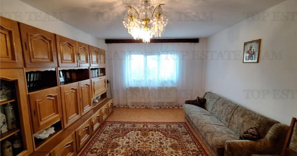 Vila eleganta - centru - Braila-