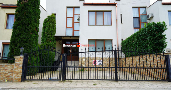 SUPER OCAZIE! Casa tip insiruit | P 1 | Sanmartin