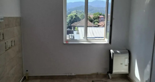 Camera 12 mp Bartolomeu