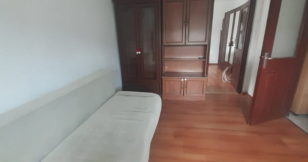 Rozelor, 2 camere, etaj 2