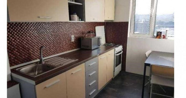 Apartament 3 camere Tineretului