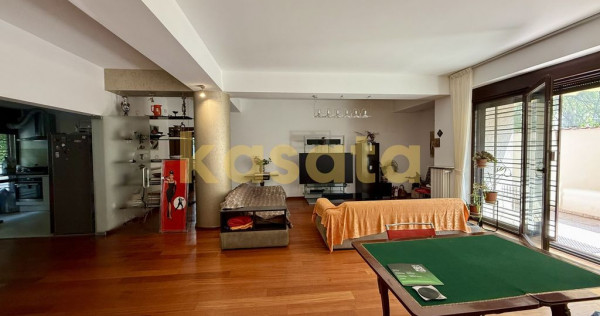 APARTAMENT EXCLUSIVIST | VERDI | LOC DE PARCARE SI BOXA