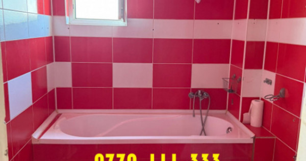 Apartament 2 camere 71mp plus boxa, Buzaului, constructie 20