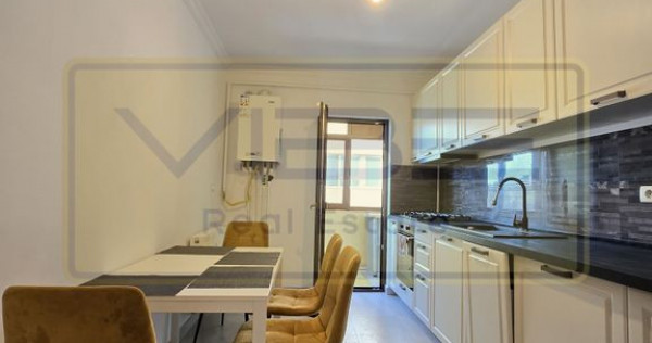 Pacurari - Alpha Bank- Bloc nou-25min UMF