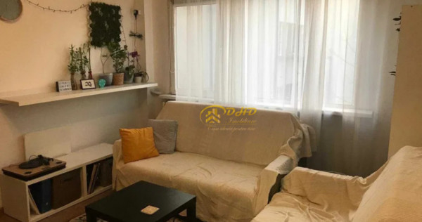 PODU ROS, Ap 2 camere, SD, 50 mp