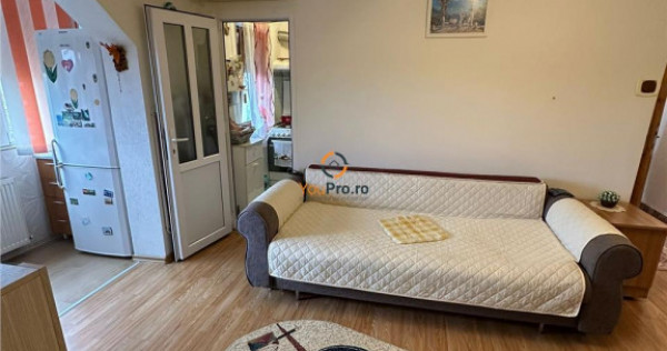 Apartament zona Sagului Piata Doina