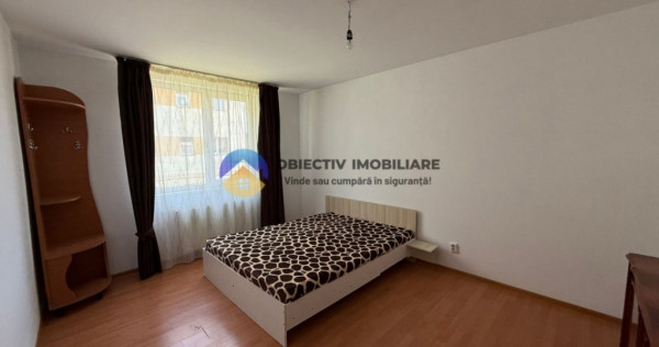 Apartament 2 camere- Str. Progresului/ Etaj 2