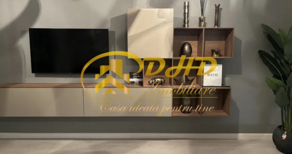 דירת 2 חדרים חדשה למכירה במרכז העיר