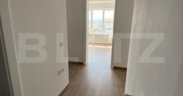 Apartament cu 1 cameră &ndash; Șelimbăr