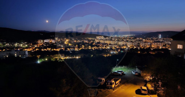 Apartament 2 camere de vanzare - Zorilor - Gheorghe Dima ...