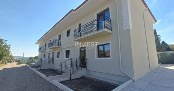 APARTAMENT 3 CAMERE , LOC PARCARE INCLUS , COMISION 0% !!!