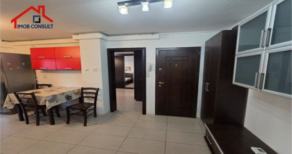 Primul chirias! Recent renovat! CE1264