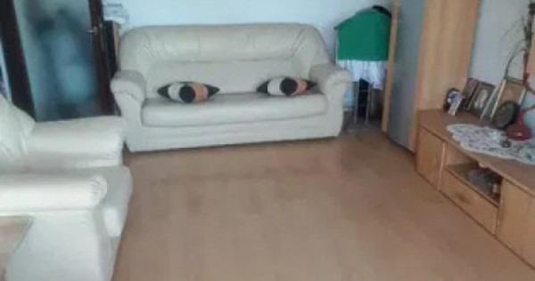 Apartament 4 Camere Darste