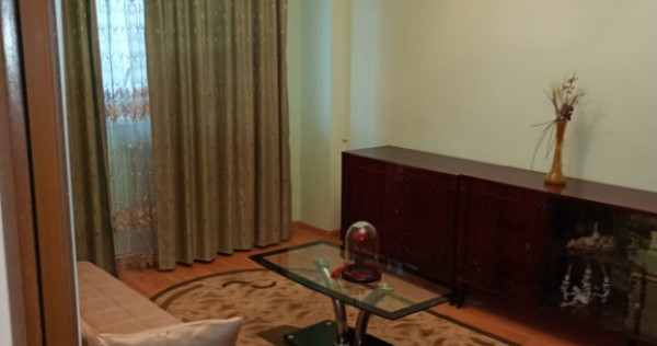 Apartament 2 camere + boxa, Mazepa 2 - direct proprietar